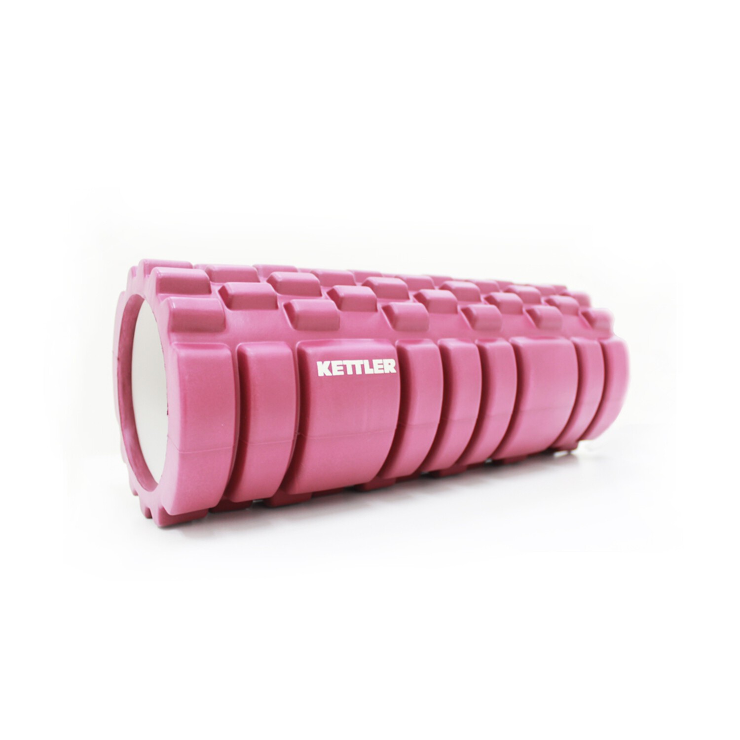 Kettler Foam Roller-14 x 33cm